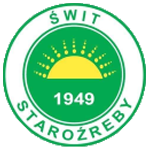 Swit Staroz.