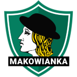 Makowianka M. Mazowiecki