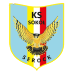 Sokół Serock