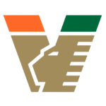 Fiorentina