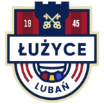 Luzyce Luban