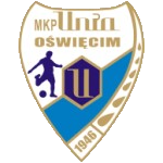 Unia Oświęcim