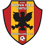 Igea Virtus