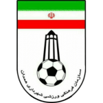 Shahrdari