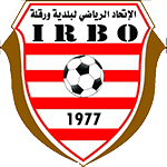 IRB Ouargla