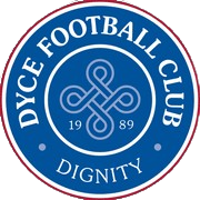 Dyce Juniors