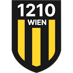 1210 Wien