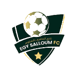 Al Masry Salloum