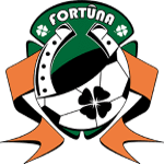 Fortuna Kaunas