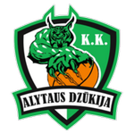 Alytaus Dzuk