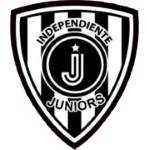 Indep. Juniors