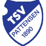 Pattensen