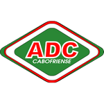 Cabofriense (K)