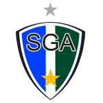 São Gonçalo CE