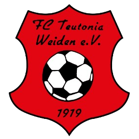 Teutonia Weiden