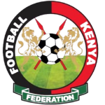Kenya U17 (K)