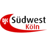 Südwest Köln