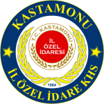 Kastamonu ÖİKH