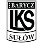 Barycz Sułów