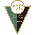 Moto Jelcz Oława