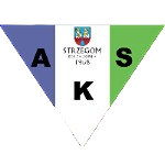 Strzegom