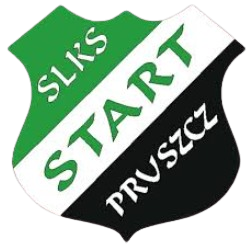 Start Pruszcz