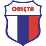 Orlęta