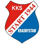 Start Krasnystaw