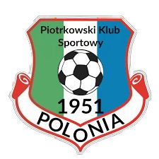 Polonia PT
