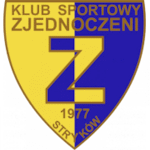 Zjednoczeni