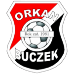 Orkan Buczek