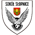 Sokół Słopnice