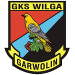 Wilga Garwolin