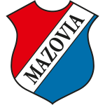Mazovia
