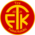 Tire 2021 FK