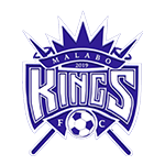 Malabo Kings (K)