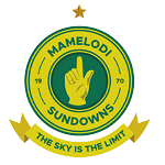 Mamelodi Sundowns