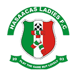 Hasaacas (K)