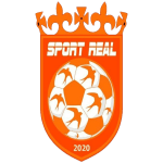 Sport Real
