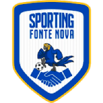 Fonte Nova