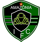 Amazonia PA