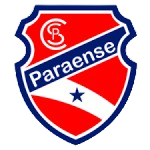 Paraense