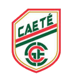 Caeté