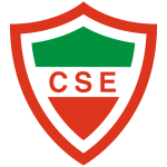 CSE U20