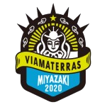 Viamaterras Miyazaki