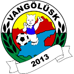 Vangölü FK