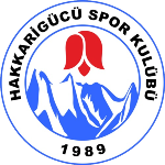 Hakkarigücü