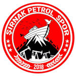 Şırnak Petrol