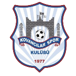 Kovancılarspor