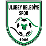 Ulubey Bld